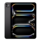 Tablet iPad Pro Apple iPad Pro 2024 13" 512 GB Zwart 8 GB RAM