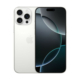Smartphone Apple MYX13SX/A 6