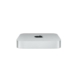 Mini-Pc Apple MCX44YP/A 512 GB SSD
