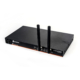 Server Vertiv ACS8032-EU-DAC-400