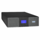 Interactieve SAI Eaton 9PX6KIRTN