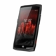 Tablet Crosscall 8