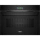 Polyrytische Oven Siemens AG CM776GKB1 900 W 3600 W 45 L