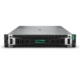 Server HPE P52560-421 32 GB RAM Intel Xeon Silver 4410Y