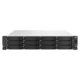 RAID-controllerkaart Qnap TS-H1887XU-RP