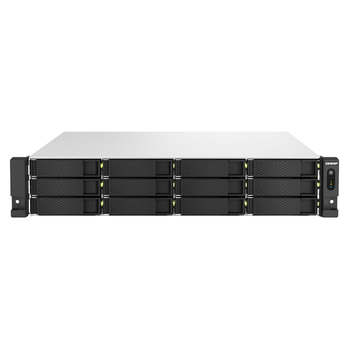 RAID-controllerkaart Qnap TS-H1887XU-RP