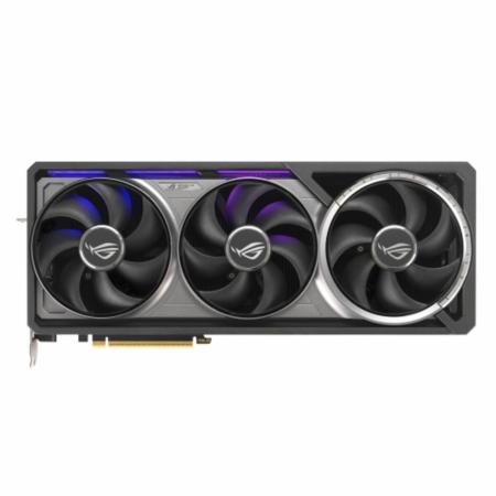 Grafische kaart Asus 90YV0LW0-M0NA00
