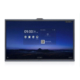 Videowall Monitor Maxhub V8630 86"