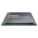 Processor AMD 100-100000453WOF