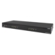 KVM-Schakelaar Crestron HD-MD4X4-4KZ-E