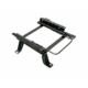Stoelbasis Recaro RC7201440A Elektrisch