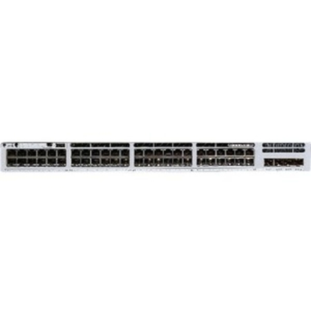 Schakelaar CISCO C9300L-48T-4G-E