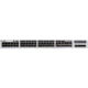 Schakelaar CISCO C9300L-48T-4G-E
