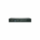 Firewall SonicWall TZ670