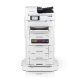 Accessoires Epson C11CL32401