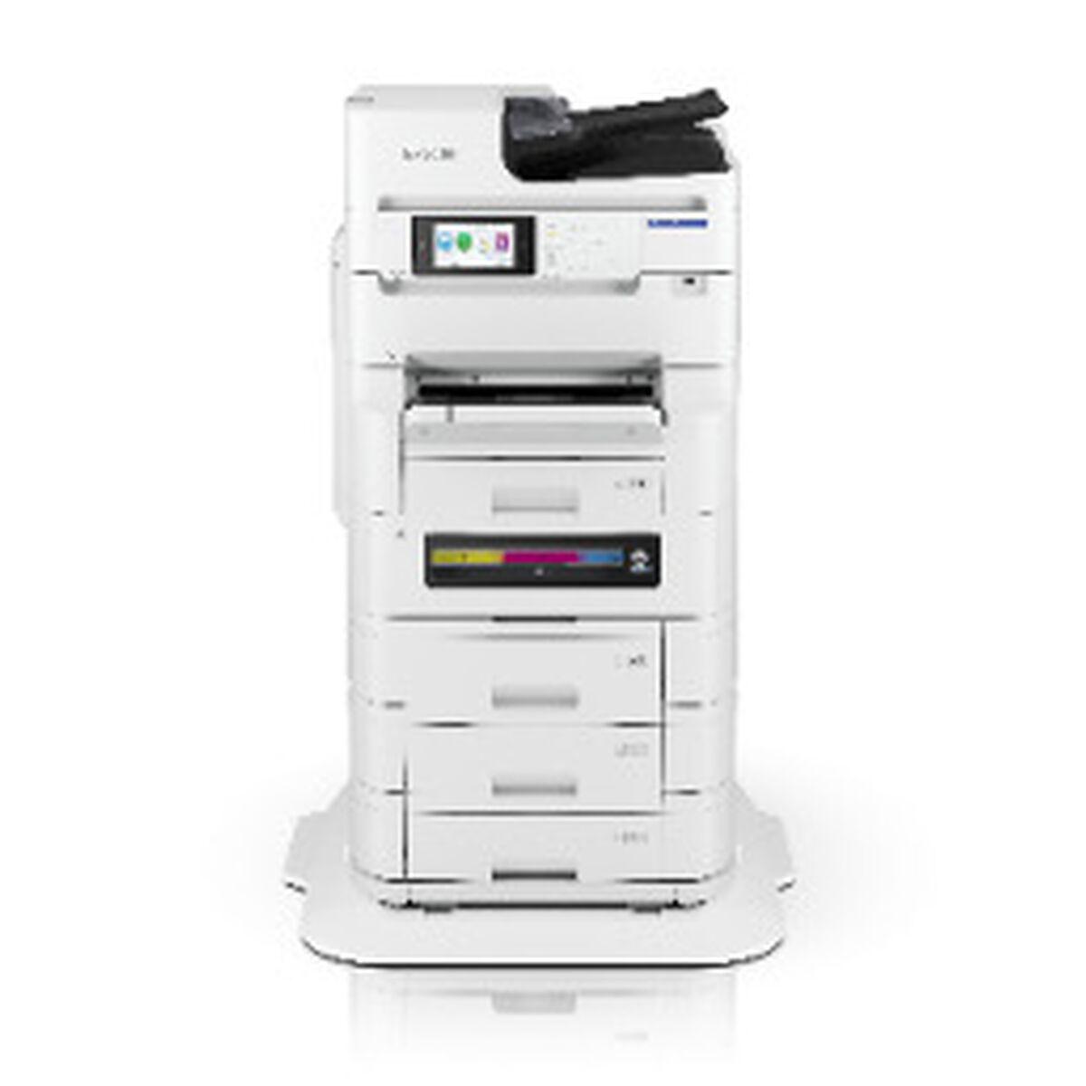 Accessoires Epson C11CL32401