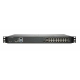 Adapter SonicWall 03-SSC-2976