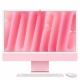 Alles in Eén Apple MD2U4Y/A 24" 24 GB 512 GB SSD M4