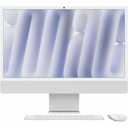 Alles in Eén Apple iMac 23