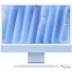 Alles in Eén Apple iMac 24 23
