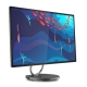 Alles in Eén Lenovo F0HJ003GSP 32 GB RAM 1000 GB Nvidia Geforce RTX 4050 31