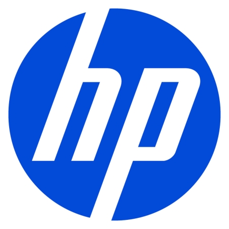 Antennekabel HP A3ZQ4ET#ABE