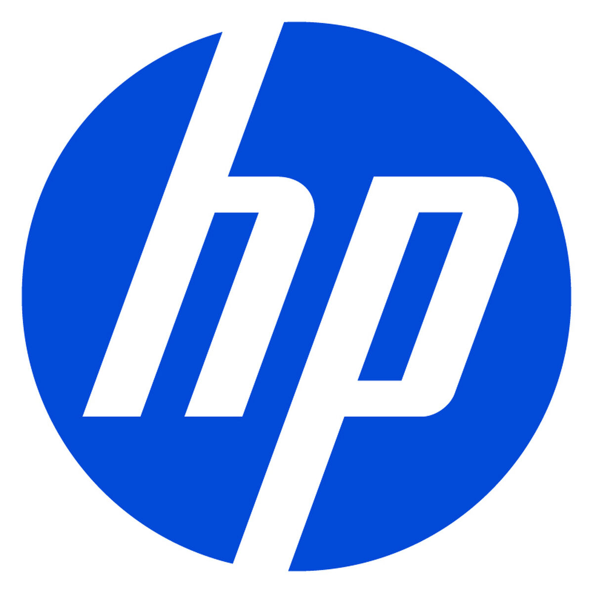 Antennekabel HP A3ZQ4ET#ABE