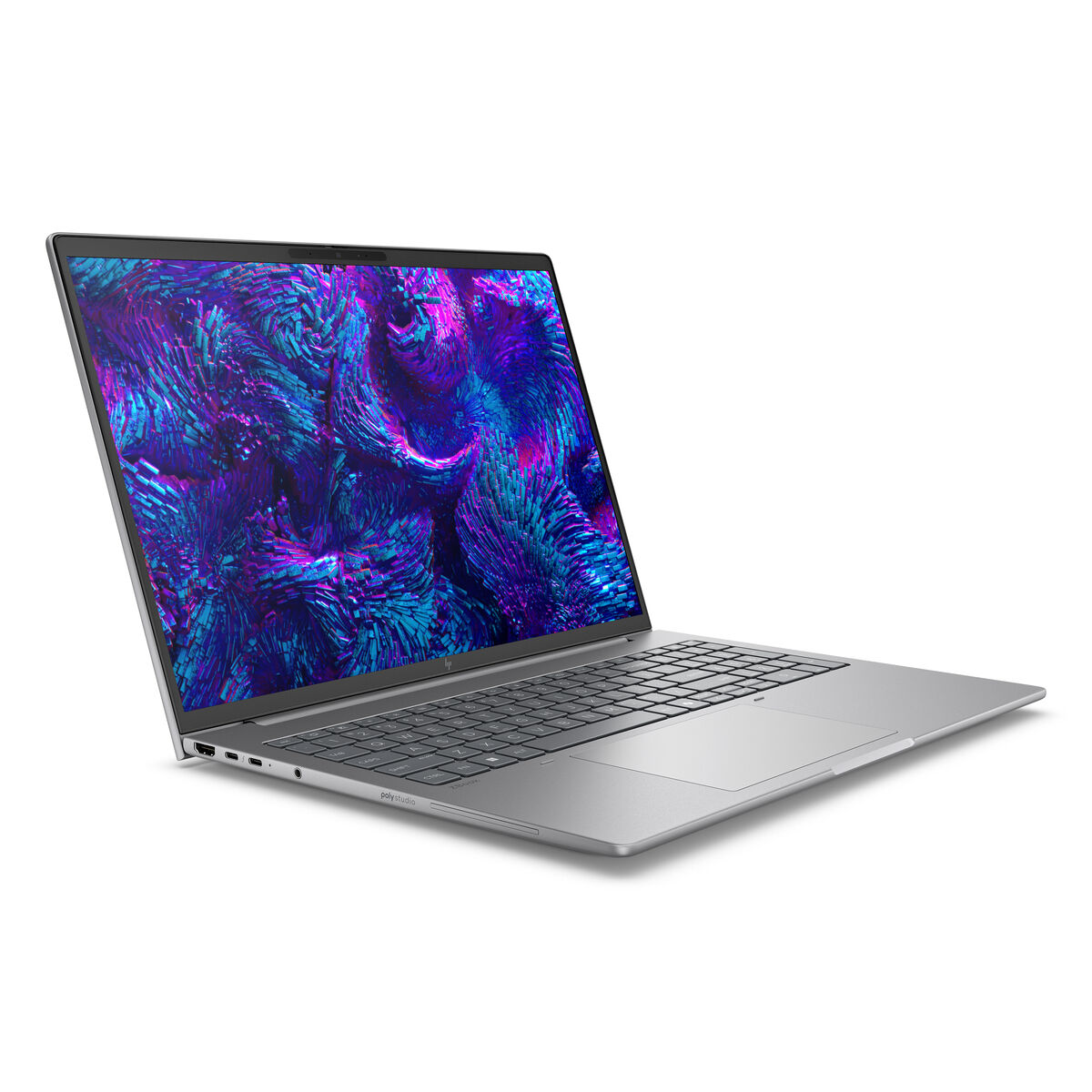 Antennekabel HP A3ZQ5ET#ABE - Afbeelding 2