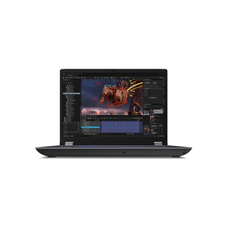 Antennekabel Lenovo 21FA004RSP