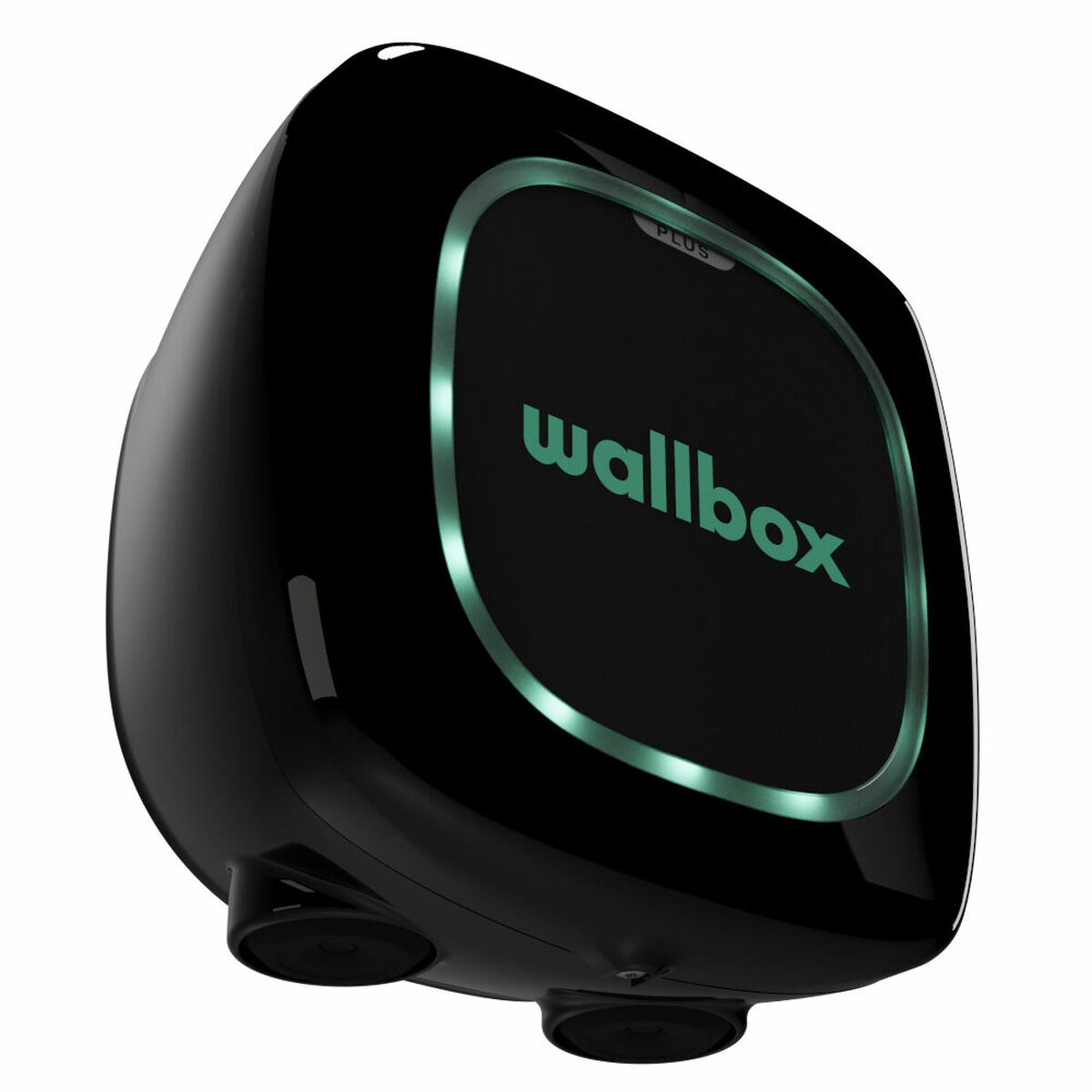 Auto oplader Wallbox Pulsar Plus - Afbeelding 2