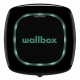 Auto oplader Wallbox Pulsar Plus