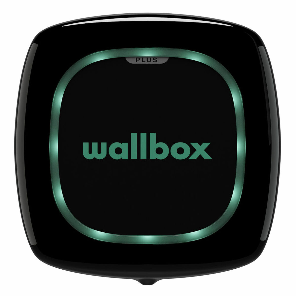 Auto oplader Wallbox Pulsar Plus