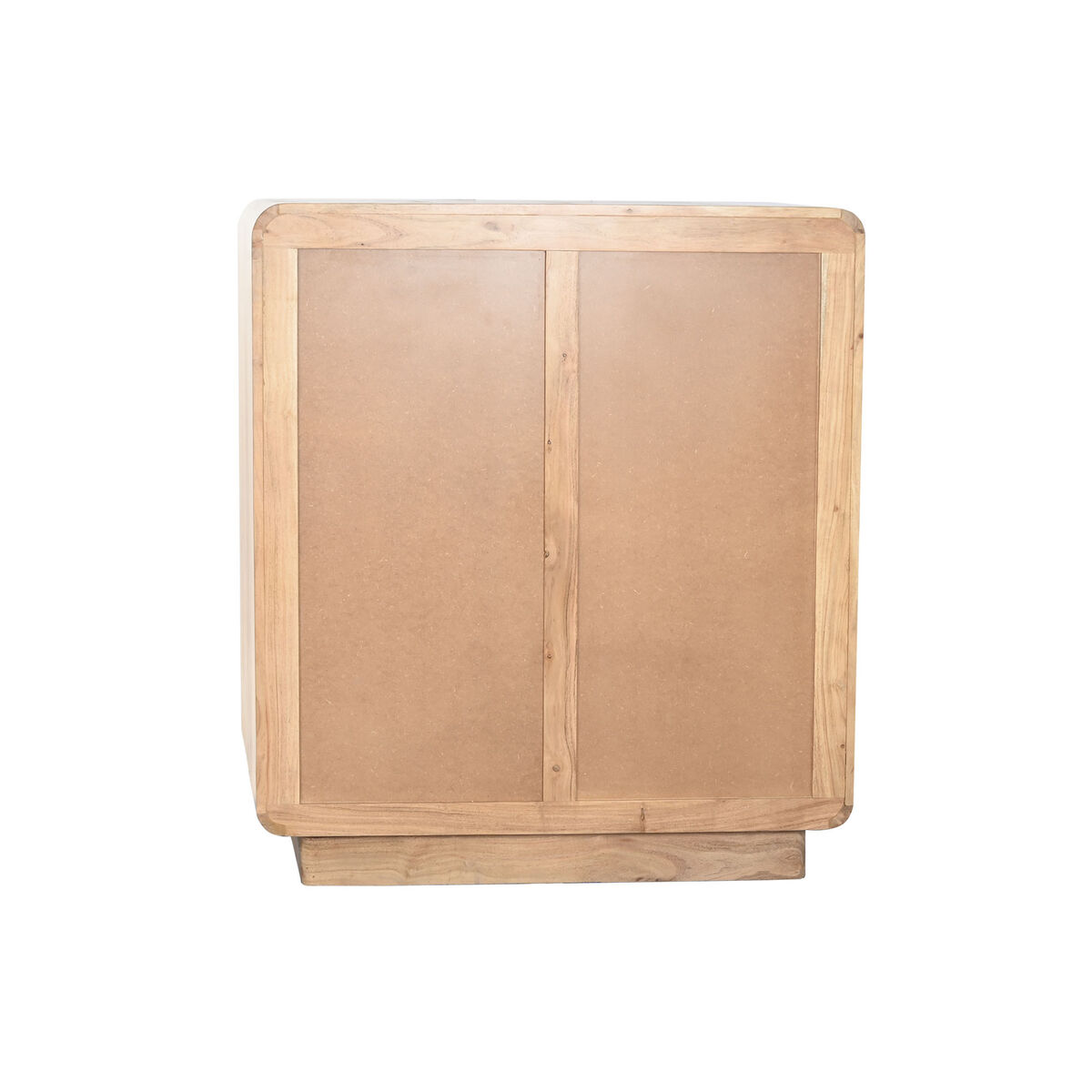 Barmeubel Home ESPRIT Natuurlijk 90 x 45 x 100 cm - Afbeelding 2