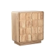 Barmeubel Home ESPRIT Natuurlijk 90 x 45 x 100 cm