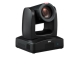 Beveiligingscamera AVer 4K Ultra HD