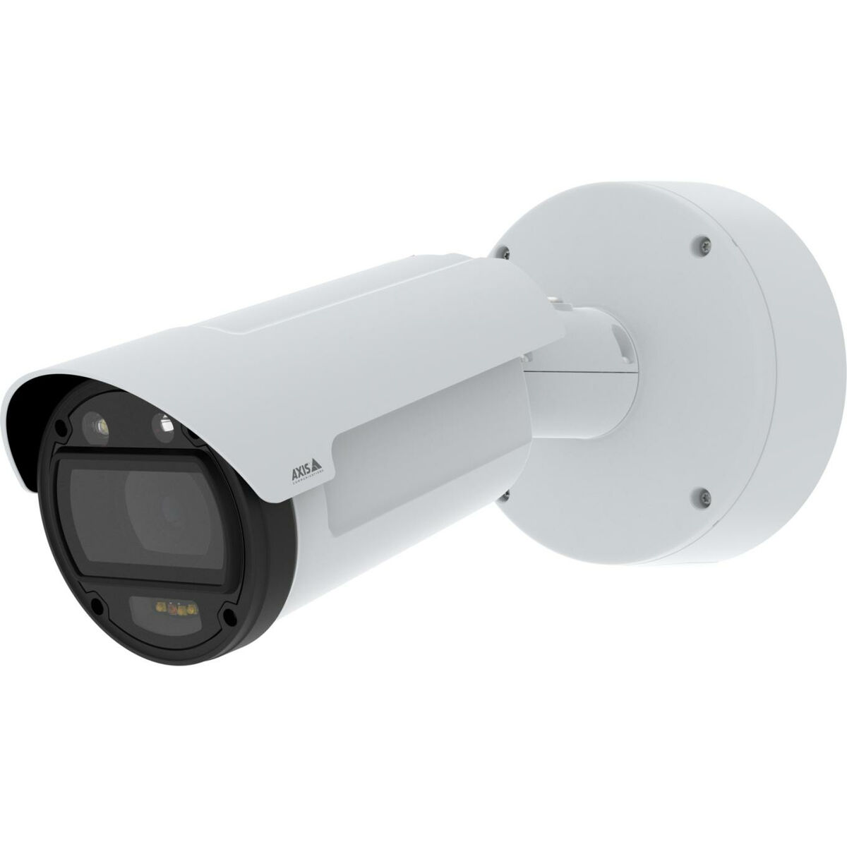 Beveiligingscamera Axis 02507-001 - Afbeelding 2