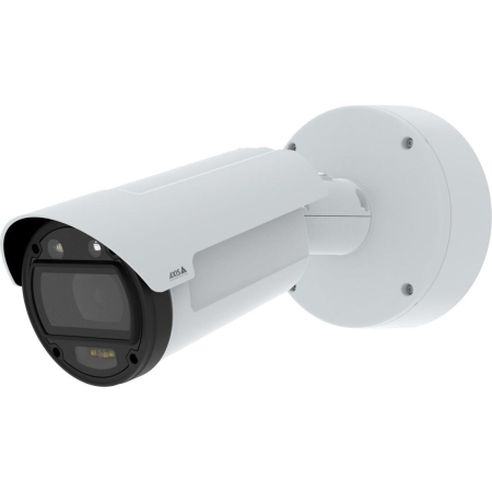 Beveiligingscamera Axis 02508-001