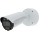 Beveiligingscamera Axis 02508-001