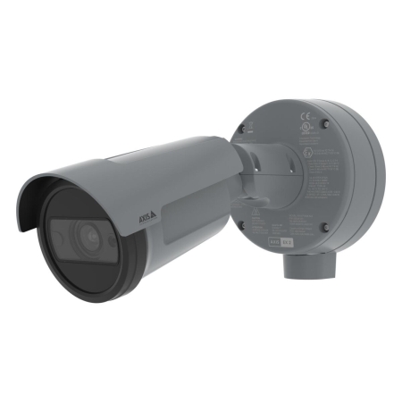 Beveiligingscamera Axis 02534-001
