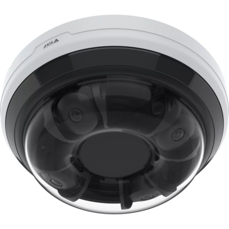 Beveiligingscamera Axis 02897-001