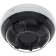 Beveiligingscamera Axis 02897-001