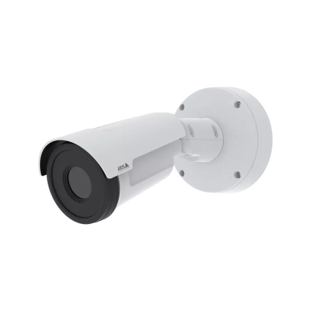 Beveiligingscamera Axis 02945-001