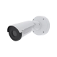 Beveiligingscamera Axis 02945-001