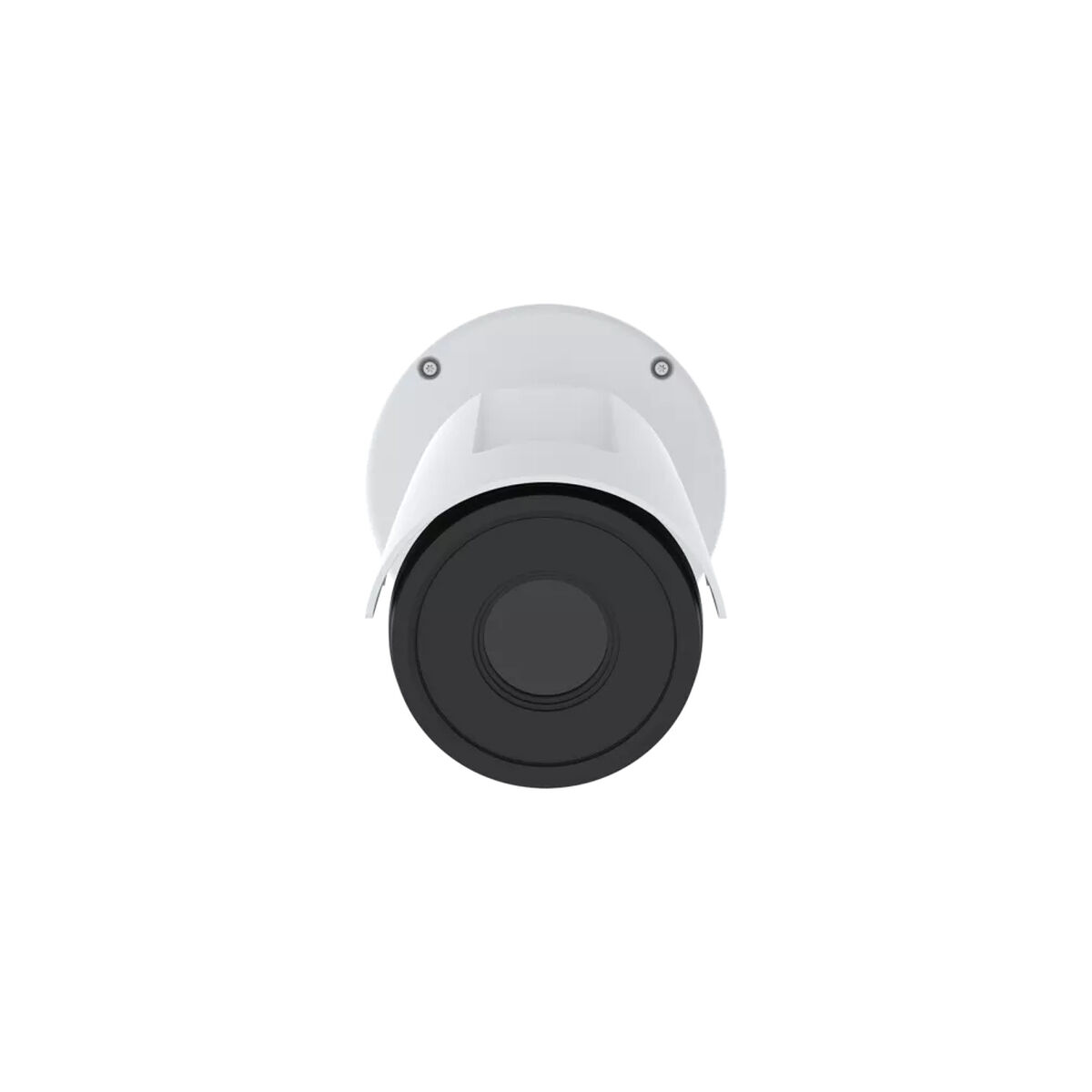 Beveiligingscamera Axis 02949-001 - Afbeelding 2