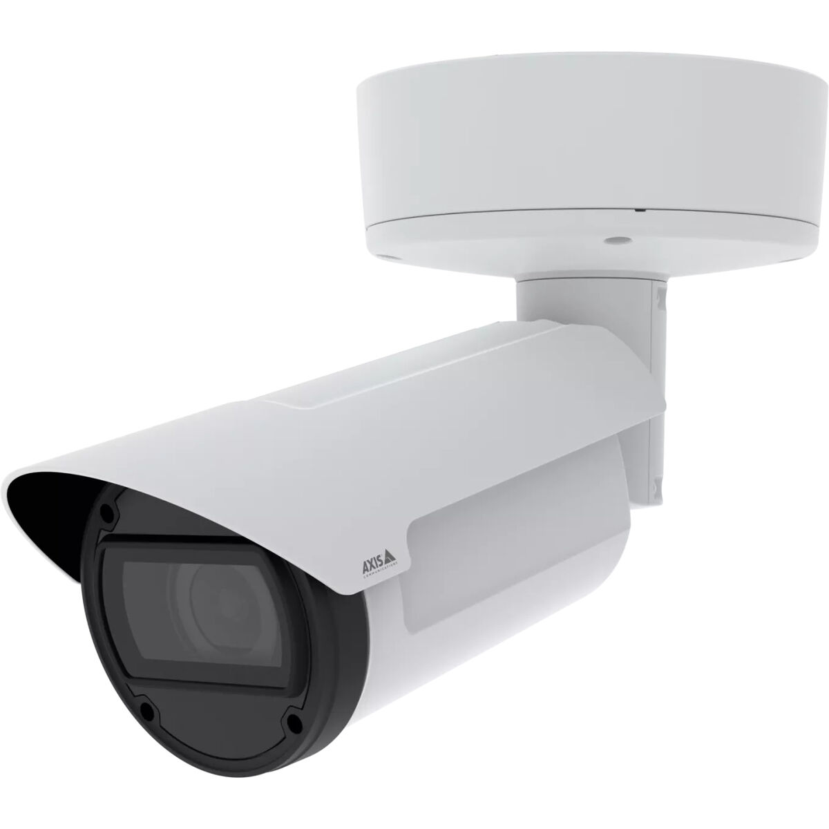 Beveiligingscamera Axis 03019-001 - Afbeelding 2