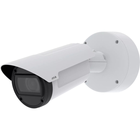 Beveiligingscamera Axis 03019-001