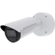 Beveiligingscamera Axis 03019-001