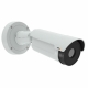 Beveiligingscamera Axis 0922-001