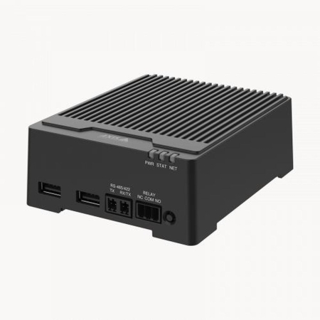 Beveiligingscamera Axis 5715C002