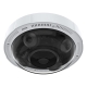 Beveiligingscamera Axis P3738-PLE